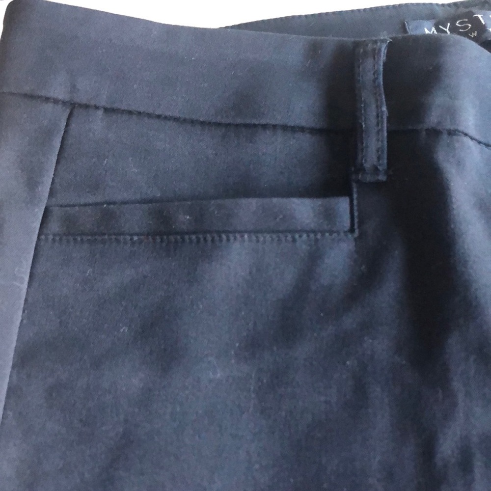 Pants,new - Picture 3 of 5